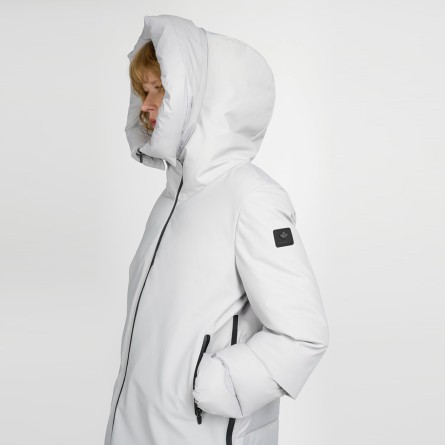 CANADIAN - Becancour Mid Jacke