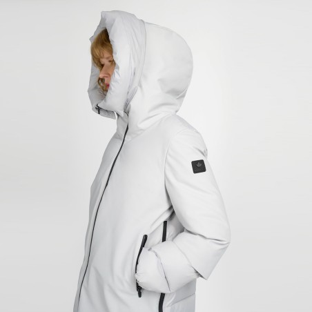 CANADIAN - Becancour Mid Jacke