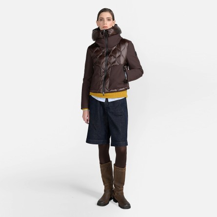 CANADIAN - Corey Jacket