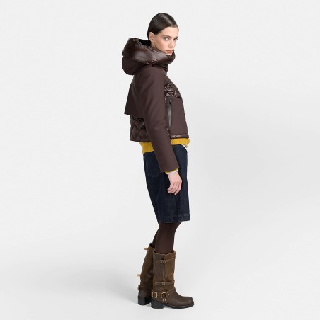 CANADIAN - Corey Jacke