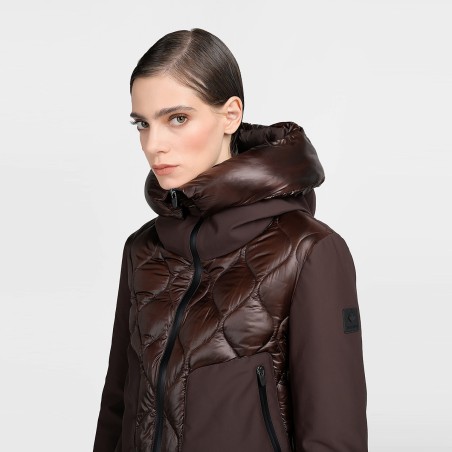 CANADIAN - Giacca Corey Jacket