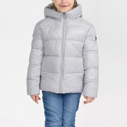 CANADIAN - Margot Girl Jacke