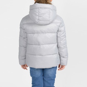 CANADIAN - Giubbotto da bambina Margot Girl 2