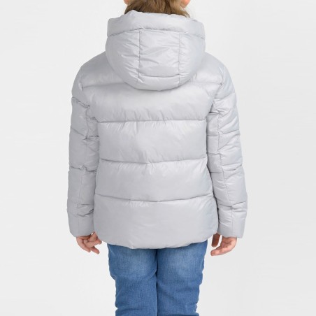 CANADIENSE - Chaqueta Margot Girl