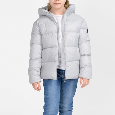 CANADIAN - Margot Girl Jacke