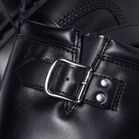 DR.MARTENS - Anistone Hi Wanama...