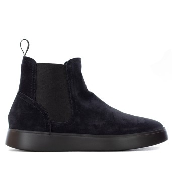 FRAU - Urban Beatles