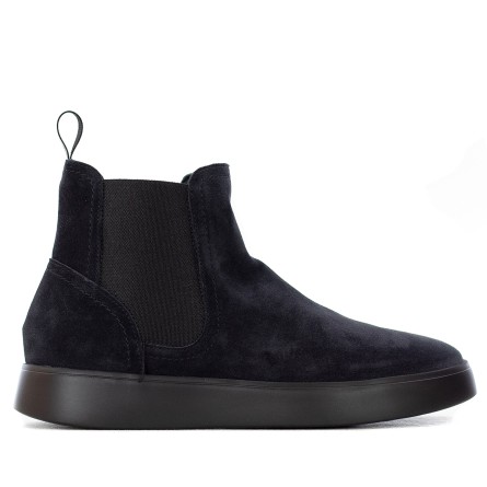 FRAU - Beatles Urban