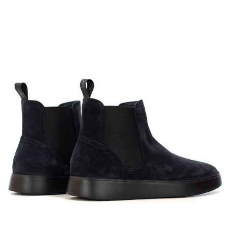 FRAU - Urban Beatles