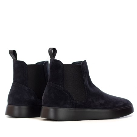 FRAU - Urban Beatles