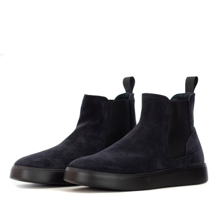 FRAU - Urban Beatles