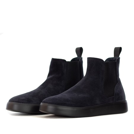 FRAU - Urban Beatles