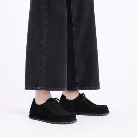 BIRKENSTOCK - Stringata Utti