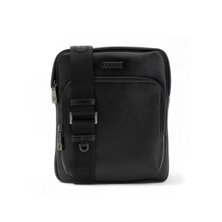GUESS - Bolso Boston
