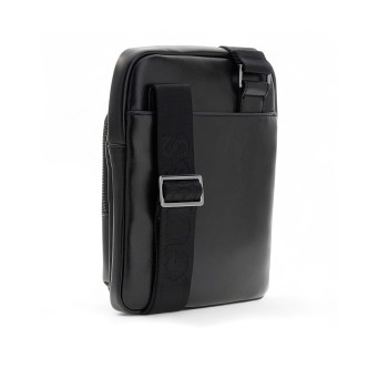 GUESS - Bolso Boston 2