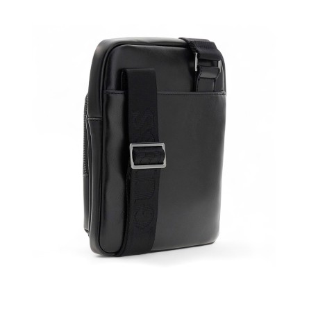 GUESS - Borsa a tracolla Boston