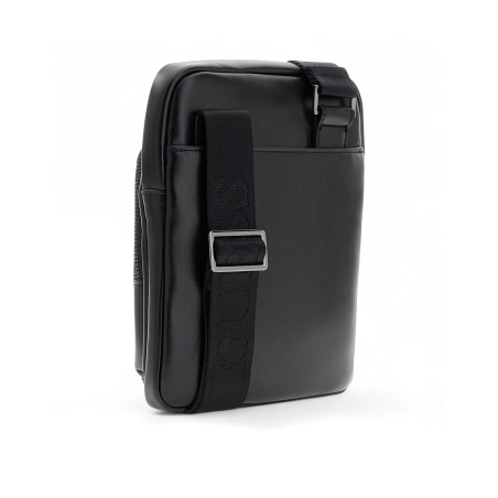 GUESS - Bolso Boston