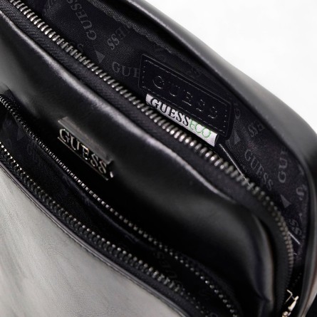 GUESS - Bolso Boston