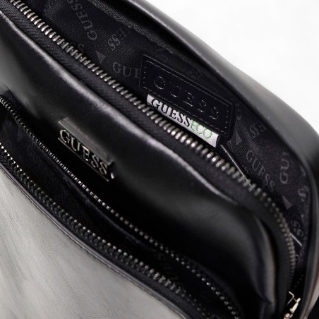 GUESS - Boston Shoulder Bag