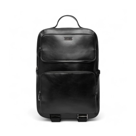 GUESS - Boston-Rucksack