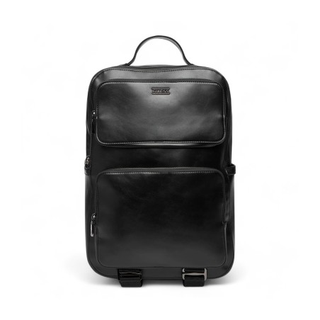 GUESS - Boston-Rucksack
