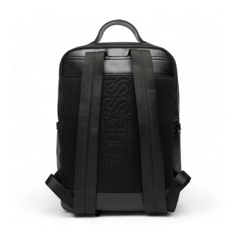 GUESS - Boston Backpack 2