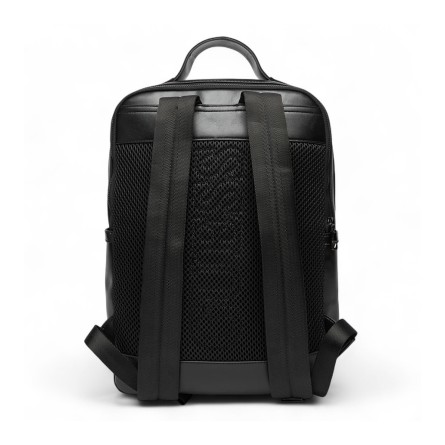 GUESS - Boston Backpack
