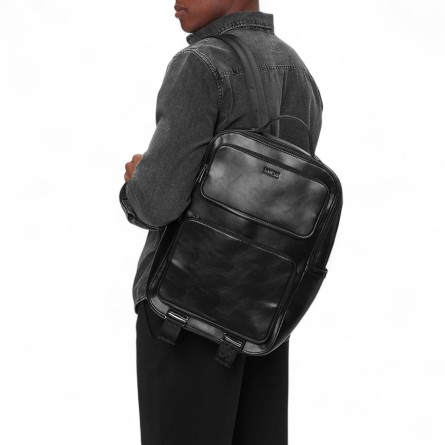 GUESS - Boston-Rucksack