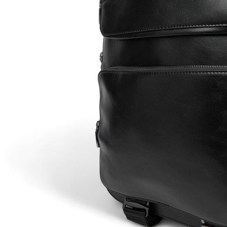 GUESS - Boston-Rucksack