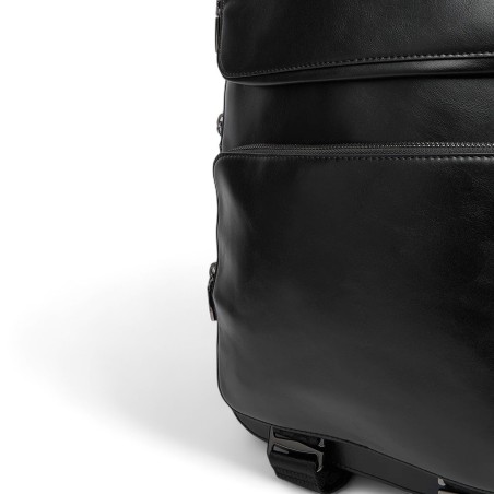 GUESS - Boston Backpack