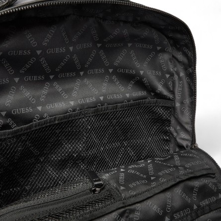 GUESS - Mochila Boston