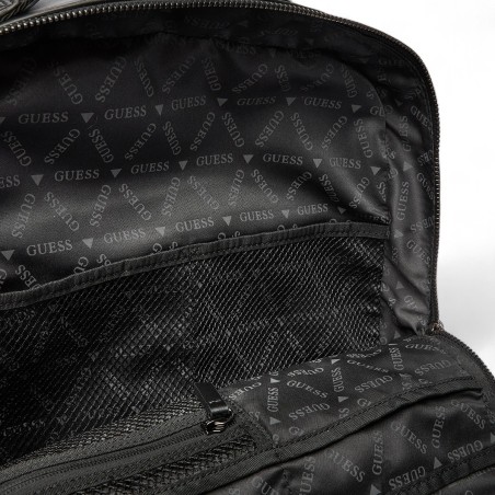 GUESS - Mochila Boston