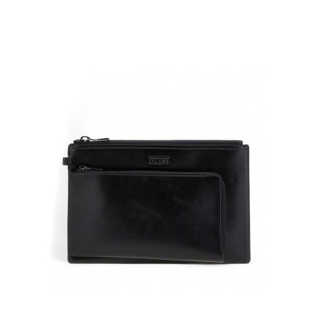 GUESS - Pochette Boston