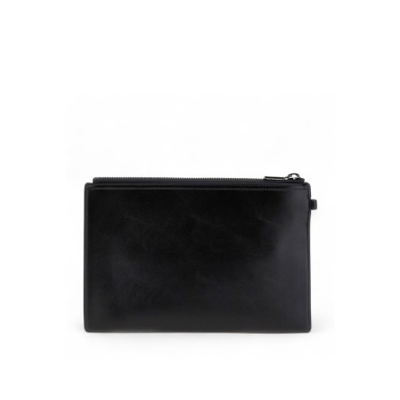 GUESS - Boston Clutch Bag