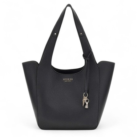 GUESS - Calista Tote Bag