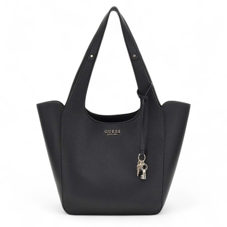 GUESS - Sac fourre-tout Calista