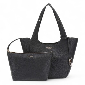 GUESS - Borsa tote Calista 2