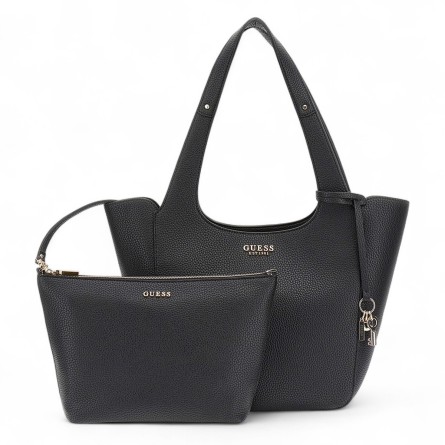 GUESS - Sac fourre-tout Calista