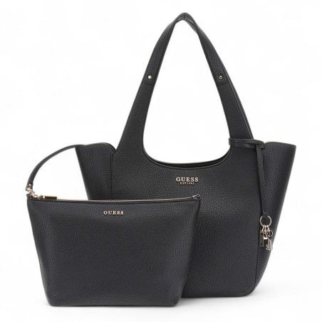 GUESS - Borsa tote Calista
