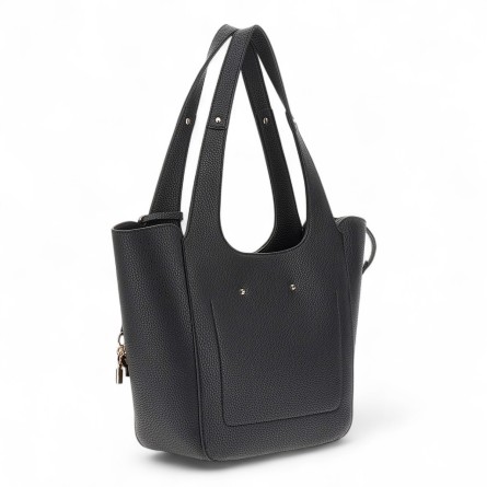 GUESS - Sac fourre-tout Calista
