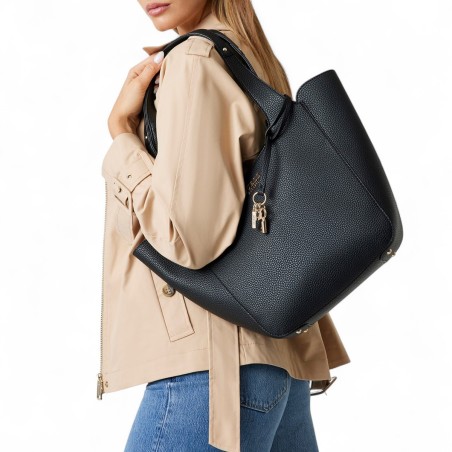 GUESS - Calista Tote Bag