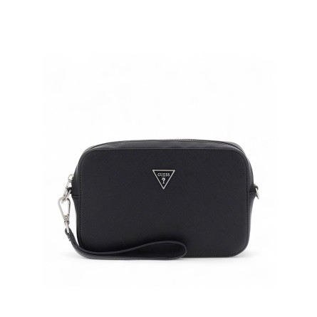 GUESS - Sac à bandoulière Milan