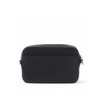 GUESS - Sac à bandoulière Milan 2