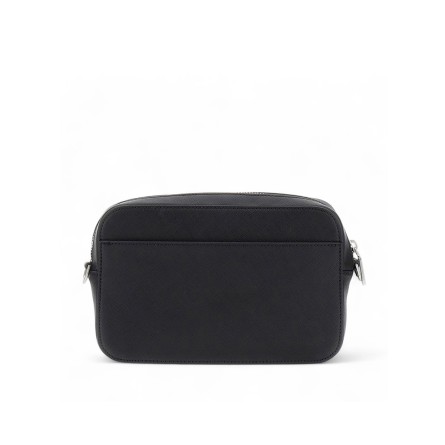 GUESS - Borsa a tracolla Milano