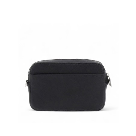 GUESS - Sac à bandoulière Milan