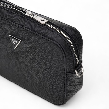 GUESS - Borsa a tracolla Milano