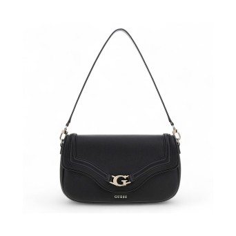 GUESS - Borsa a spalla Dea