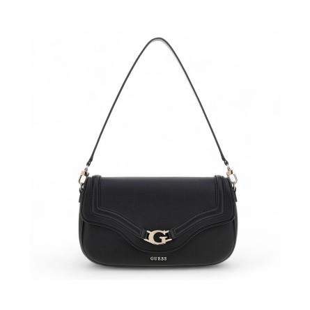 GUESS - Sac à bandoulière Dea