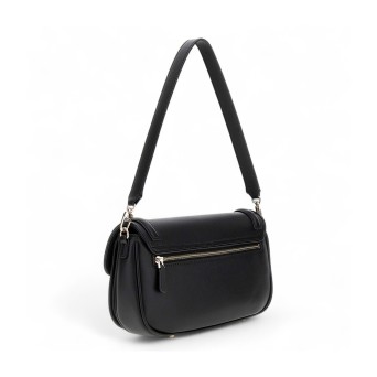GUESS - Borsa a spalla Dea 2