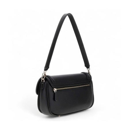 GUESS - Dea Shoulder Bag